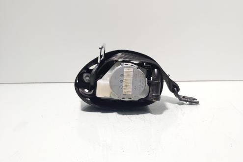 Centura dreapta fata cu capsa, Skoda Octavia 3 (5E3) (id:719329)