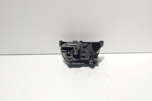 Epurator gaze, cod 05C103495B, Vw Golf 8 (CD1) 1.0 TSI, DLAA (id:719283)