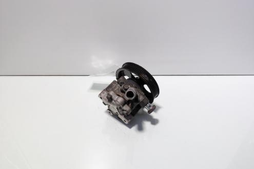 Pompa servo directie, Opel Insignia A 2.0 CDTI, A20DTH (idi:714847)