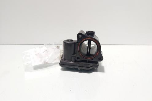 Clapeta acceleratie, cod 8201061908, Renault Grand Scenic 3, 1.6 DCI, R9M402 (id:719411)