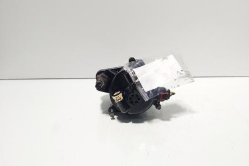 Carcasa filtru combustibil, cod 9676805580, Ford Transit Connect (MPV) 1.6 TDCI, T1GA (id:719572)