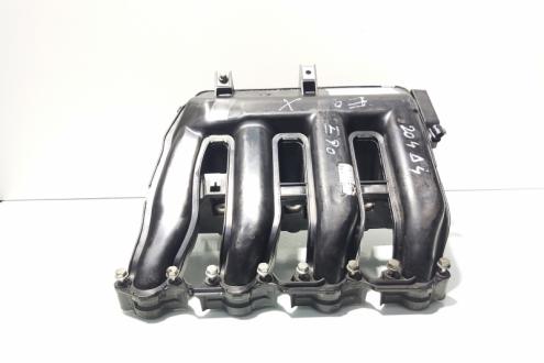 Galerie admisie cu clapete, cod 7795393, Bmw 3 (E90) 2.0 diesel, 204D4 (id:719489)