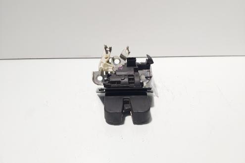 Broasca haion, cod 8R0827505, Audi Q5 (8RB) (id:689199)