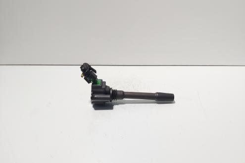 Bobina inductie, cod 55270217, Jeep Renegade 1.4 benz, 55263624 (id:719576)