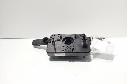 Maneta stergatoare, semnalizare, tempomat si spirala volan, cod GM13276157, Opel Astra H (id:719525)