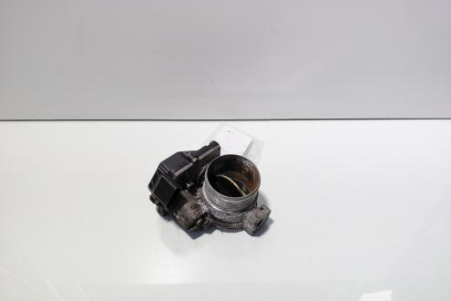 Clapeta acceleratie, cod 059145950AA, Audi A5 (8T3) 3.0 TDI, CLAB (idi:714895)