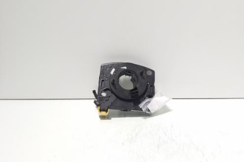 Spirala volan, cod 1J0959654AP, Vw Passat Variant (3B6) (id:719548)