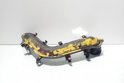 Tub turbo, cod 05C145673B, Skoda Octavia 3 (5E3) 1.0 TSI, DLAA (id:719284)