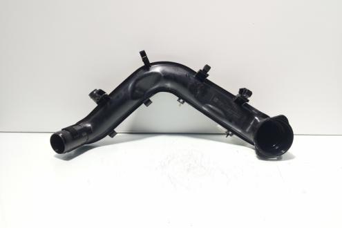 Tub turbo, cod 05C145673B, Skoda Octavia 3 (5E3) 1.0 TSI, DLAA (id:719284)