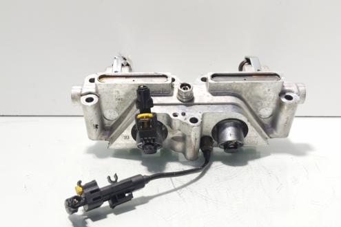 Actuator axe came, cod 55257488, Fiat 500C, 0.9 benz, 312A2000 (idi:718427)