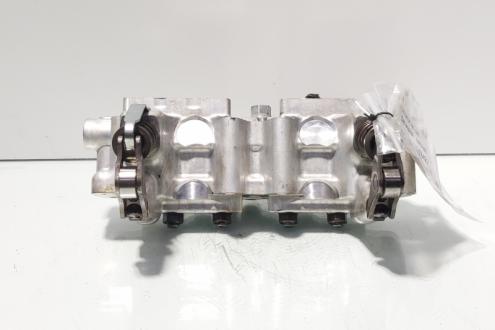 Actuator axe came, cod 55257488, Fiat Panda (312), 0.9 benz, 312A2000 (idi:718427)