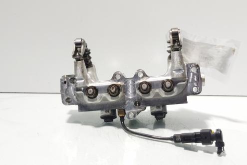Actuator axe came, cod 55257488, Fiat Punto (199), 0.9 benz, 312A2000 (idi:718427)