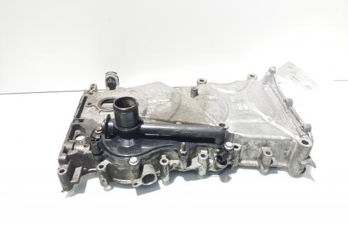 Capac distributie, cod 55246445, Fiat 500C, 0.9 benz, 312A2000 (idi:718434)