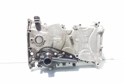 Capac distributie, cod 55246445, Fiat Panda (312), 0.9 benz, 312A2000 (idi:718434)