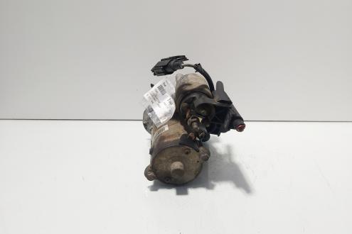 Electromotor, Ford Focus C-Max, 1.6 TDCI, G8DD, 5 vit man (idi:718459)