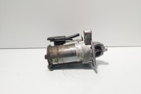Electromotor, Ford C-Max 1, 1.6 TDCI, G8DD, 5 vit man (idi:718459)