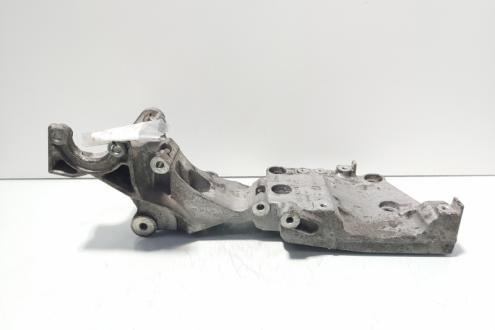 Suport accesorii, cod 03G903143E, Mitsubishi Grandis 2.0 DI-D, BSY (id:719275)