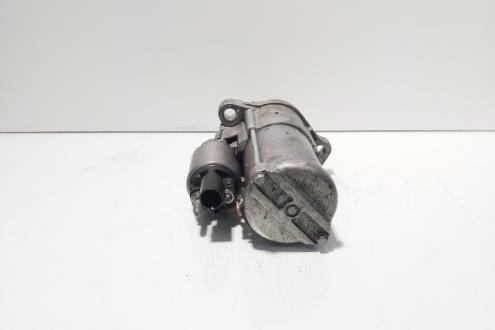Electromotor, cod 02M911022F, Vw Polo (AW1) 1.0 TSI, DKL, 5 vit man (id:719280)