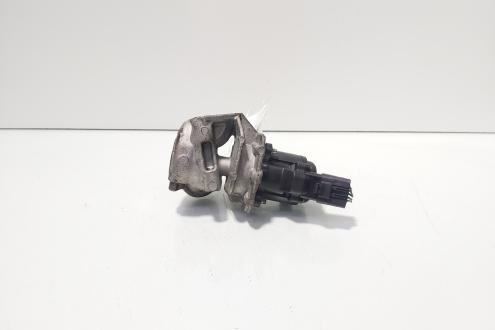 Egr, Ford Focus 2 (DA) 1.6 TDCI, G8DD (idi:718460)