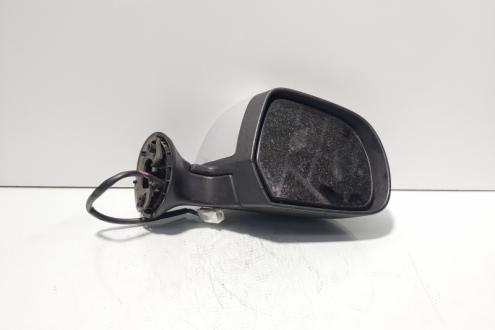 Oglinda electrica dreapta, Dacia Duster, vol pe dreapta (id:691286)
