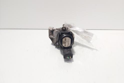 Egr, Ford Focus C-Max, 1.6 TDCI, G8DD (idi:718460)