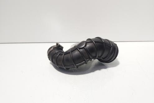 Furtun turbo, cod 9642212280, Ford Fiesta 5 1.4 TDCI, F6JB (id:719251)