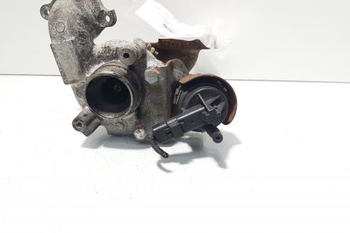 Supapa turbo electrica, Ford Kuga II 1.5 TDCI, XWMC (id:719245)