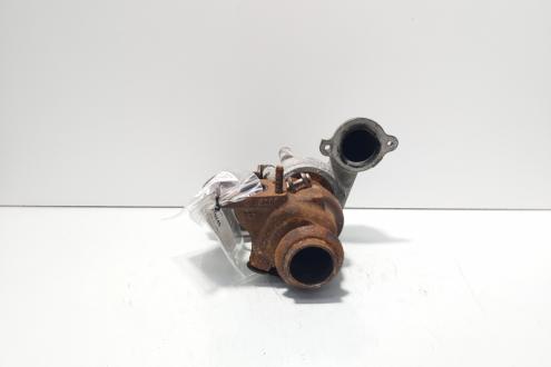 Turbosuflanta, Ford Kuga II 1.5 TDCI, XWMC (id:719244)