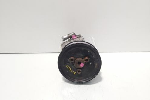 Pompa servo directie, cod 4F0145156E, Audi A6 Avant (4F5, C6) 2.7 TDI, CAN (idi:711401)