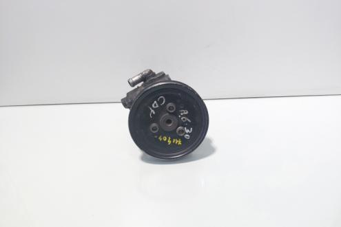Pompa servo directie, cod 4F0145156A, Audi A6 Avant (4F5, C6) 2.7 TDI, CAN (idi:711404)