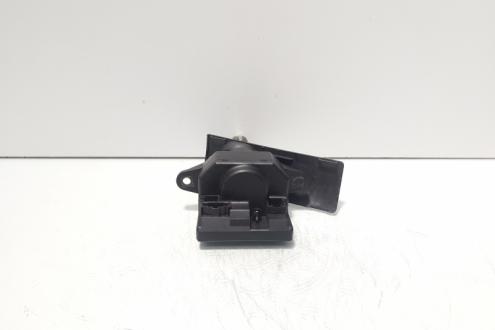 Contact cu cheie, cod 4F0909135E, Audi A6 (4F2, C6) (idi:718587)