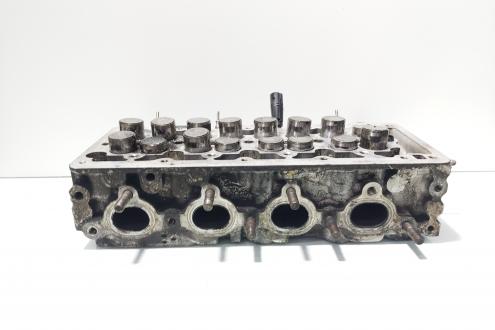 Chiulasa, Opel Astra H 1.7 CDTI, Z17DTH (id:719205)