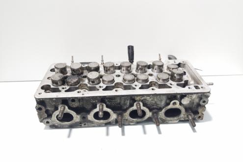 Chiulasa, Opel Astra H 1.7 CDTI, Z17DTH (id:719205)