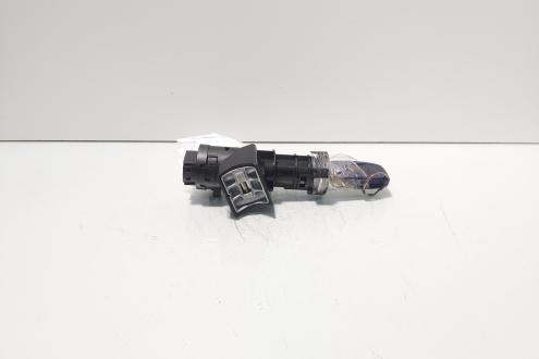 Contact cu cheie, cod B36505521, Alfa Romeo GT (937) (idi:718589)