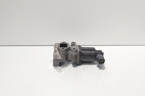 Egr, cod 8973766632, Opel Astra J 1.7 CDTI, A17DTR (id:719219)
