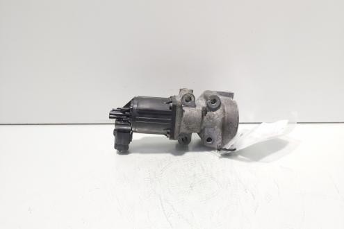 Egr, cod 8973766632, Opel Astra J 1.7 CDTI, A17DTR (id:719219)