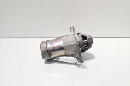 Electromotor, cod 8980147430, Opel Astra H 1.7 CDTI, Z17DTH, 5 vit man (id:719217)