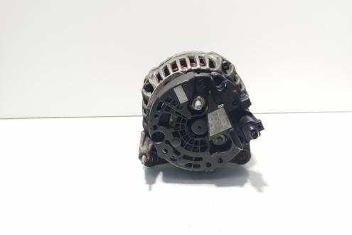 Alternator 150A Bosch, cod 05033757AB, Mitsubishi Grandis 2.0 DI-D, BSY (id:719260)