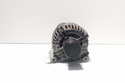 Alternator 150A Bosch, cod 05033757AB, Mitsubishi Grandis 2.0 DI-D, BSY (id:719260)