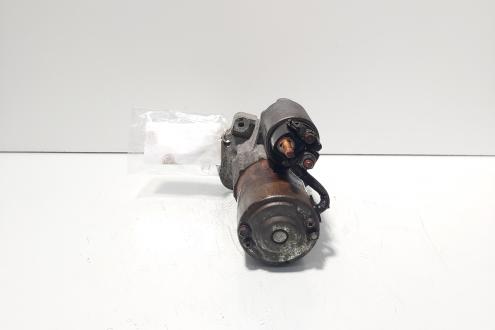 Electromotor, cod 8200584675, Nissan Qashqai 1.5 DCI, K9KB410, 6 vit man (id:719274)
