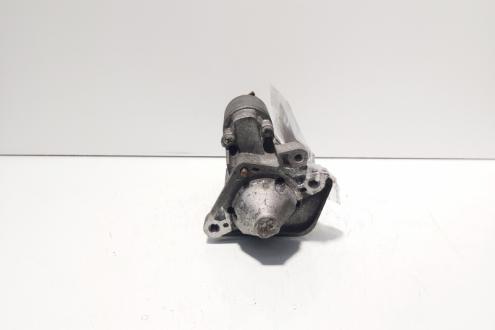 Electromotor, cod 8200584675, Nissan Qashqai 1.5 DCI, K9KB410, 6 vit man (id:719274)