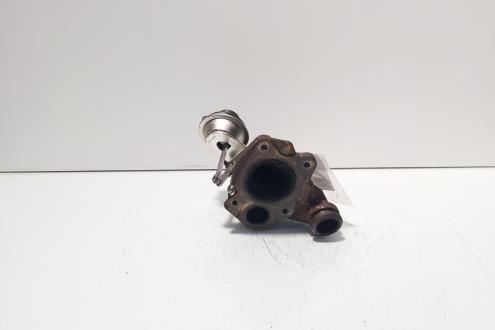 Corp racitor cu supapa, Nissan Qashqai 1.5 DCI, K9K430 (id:719253)