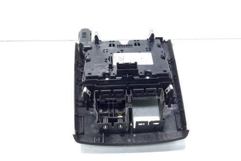 Joystick navigatie, cod 8V0919614B, Audi A3 Sedan (8VS, 8VM) (idi:588182)