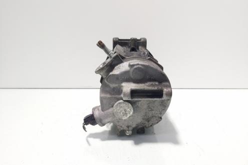 Compresor clima Denso, cod 447190-6863, Chrysler Sebring (JS) 2.0 TDI, BYL (id:719262)