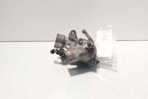 Corp termostat, Opel Astra H 1.7 CDTI, Z17DTR (id:719218)