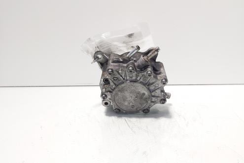 Pompa vacuum Bosch, cod 03G145209C, Vw Passat Variant (3C5) 2.0 TDI, BMR (id:719259)