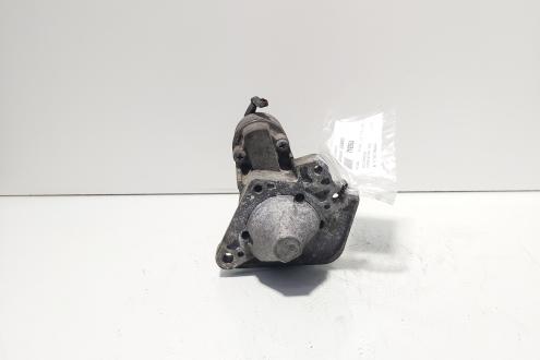 Electromotor, cod 8200584675, Nissan Qashqai 1.5 DCI, K9KB410, 6 vit man (id:719264)