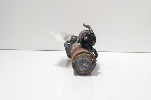 Electromotor, cod 8200584675, Nissan Qashqai 1.5 DCI, K9KB410, 6 vit man (id:719264)
