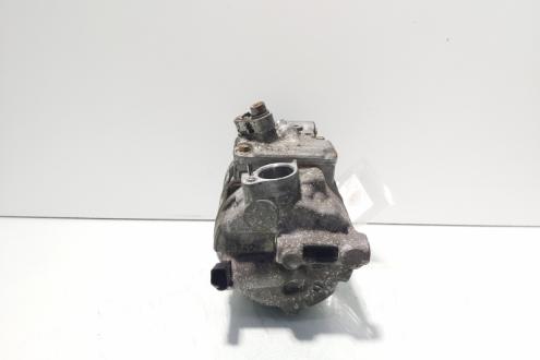Compresor clima, cod 1K0820803N, Vw Touran (1T1, 1T2) 1.9 TDI, BKC (id:719235)
