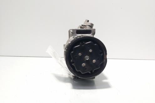 Compresor clima, cod 1K0820803N, Vw Touran (1T1, 1T2) 1.9 TDI, BKC (id:719235)